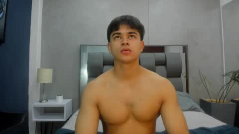 Snapshot of charlie___musk chatting on May 21, 2026, 11:28 am Charlie Musk online show from May 21, 2026, 11:28 am