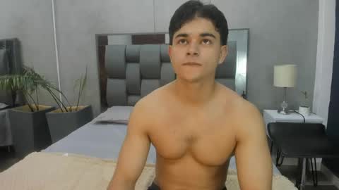Snapshot of charlie___musk chatting on May 29, 2026, 11:30 am Charlie Musk online show from May 29, 2026, 11:30 am