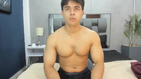 Snapshot of charlie___musk chatting on June 3, 2026, 11:35 am Charlie Musk online show from June 3, 2026, 11:35 am