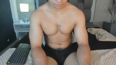 Snapshot of charlie___musk chatting on June 3, 2026, 2:33 pm Charlie Musk online show from June 3, 2026, 2:33 pm