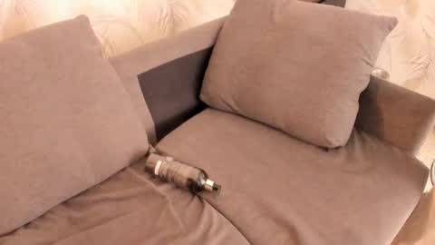 Snapshot of charlie_eusse chatting on March 5, 2025, 8:10 am charlie eusse online show from March 5, 2025, 8:10 am