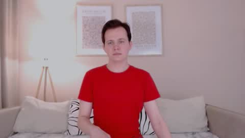 Snapshot of charlie_madison1 chatting on December 4, 2025, 8:12 am Charley online show from December 4, 2025, 8:12 am