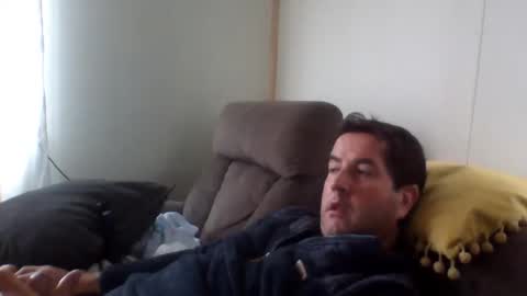 I am Charlie online show from April 10, 2026, 2:22 pm