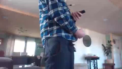 I am Charlie online show from May 11, 2026, 5:32 pm