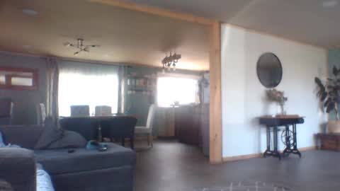 I am Charlie online show from May 28, 2026, 4:59 pm