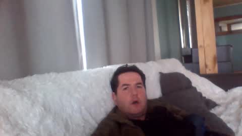 I am Charlie online show from June 1, 2026, 3:25 pm