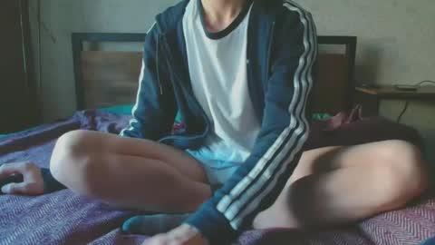 Snapshot of charlie_the_camboy chatting on February 5, 2026, 9:36 am Charlie online show from February 5, 2026, 9:36 am