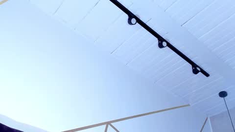 Snapshot of charlie_williams_1 chatting on January 29, 2025, 11:46 pm CHARLIE online show from January 29, 2025, 11:46 pm