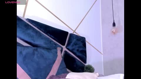 Snapshot of charlie_williams_1 chatting on January 31, 2025, 8:22 pm CHARLIE online show from January 31, 2025, 8:22 pm