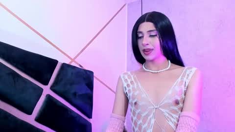 Snapshot of charlie_williams_1 chatting on February 8, 2025, 9:25 pm CHARLIE online show from February 8, 2025, 9:25 pm