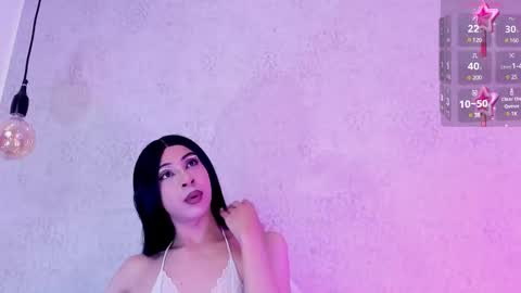 Snapshot of charlie_williams_1 chatting on February 19, 2025, 8:31 pm CHARLIE online show from February 19, 2025, 8:31 pm