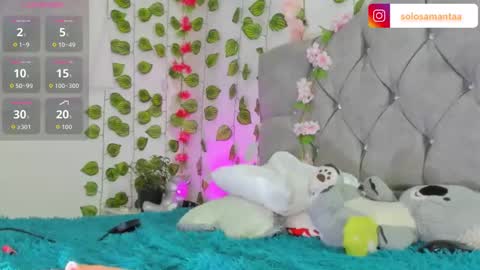 Snapshot of charlie_williams_1 chatting on October 15, 2025, 8:36 am CHARLIE online show from October 15, 2025, 8:36 am