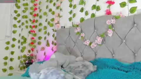 Snapshot of charlie_williams_1 chatting on October 26, 2025, 2:17 am CHARLIE online show from October 26, 2025, 2:17 am