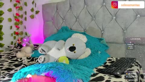 Snapshot of charlie_williams_1 chatting on April 11, 2026, 2:27 am CHARLIE online show from April 11, 2026, 2:27 am