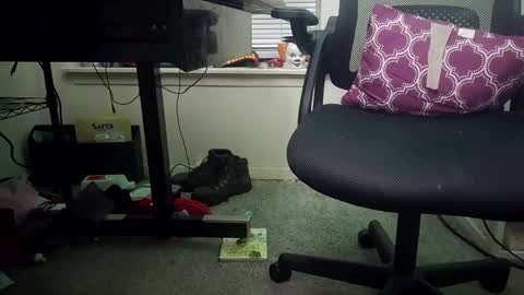 char sexiness online show from December 14, 2025, 4:29 am