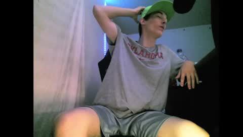 char sexiness online show from July 6, 2026, 3:14 pm