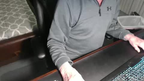 Charlie online show from February 11, 2026, 11:37 am