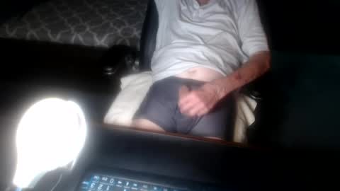 Charlie online show from July 22, 2026, 7:11 am