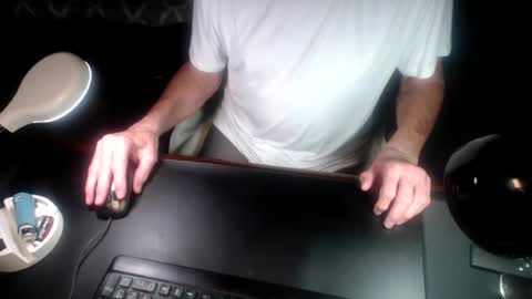 Charlie online show from July 28, 2026, 12:23 pm
