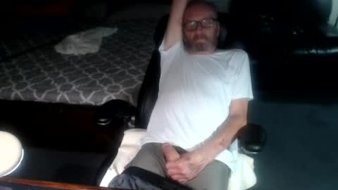 Charlie online show from July 28, 2026, 2:13 pm