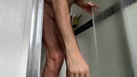 Gary online show from February 23, 2026, 8:33 am