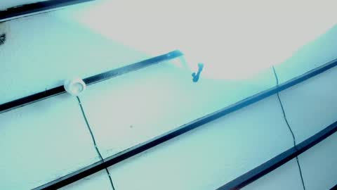 Snapshot of charliegrifin chatting on May 15, 2026, 10:50 pm online show from May 15, 2026, 10:50 pm