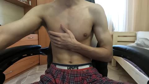 Charlie online show from December 17, 2024, 8:34 am