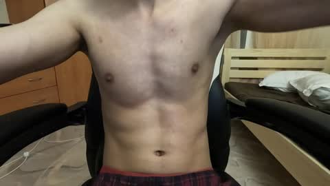 Charlie online show from February 10, 2025, 7:28 pm