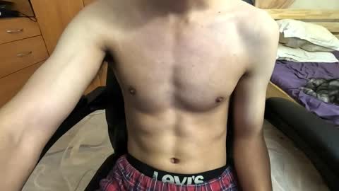 Charlie online show from September 18, 2025, 8:11 pm