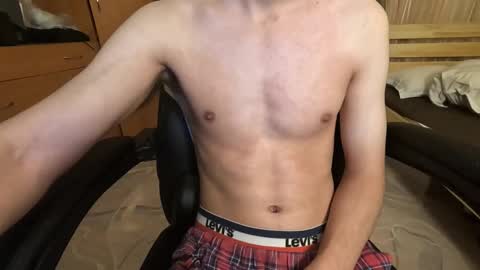 Charlie online show from November 17, 2025, 9:09 pm