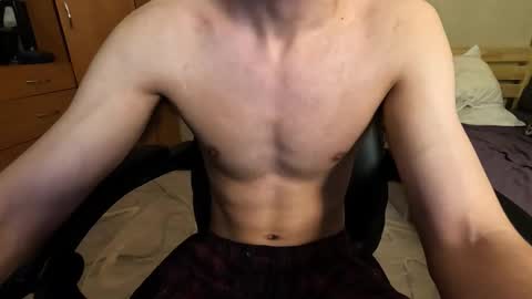 Charlie online show from January 16, 2026, 9:30 pm