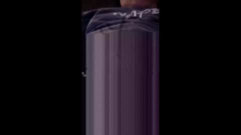 charliek22 online show from April 20, 2026, 9:16 pm