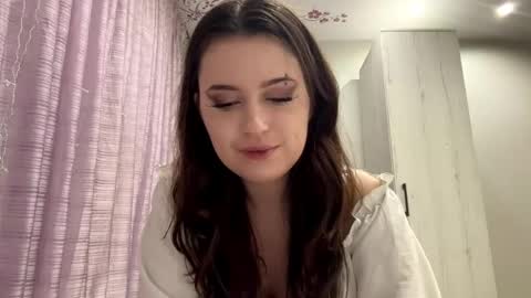 Freya online show from January 15, 2026, 4:33 pm