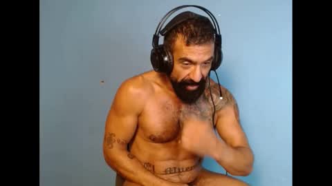 Charlie  Prospect online show from September 10, 2025, 1:55 pm