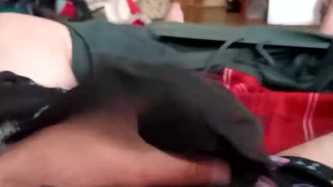 Snapshot of charlieshussld chatting on March 16, 2026, 6:34 pm charlieshussld online show from March 16, 2026, 6:34 pm