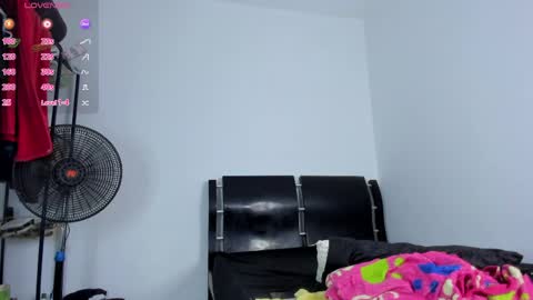 Charlie online show from May 16, 2026, 12:18 am