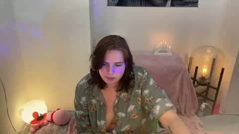 Snapshot of charlinbraun chatting on July 4, 2026, 8:59 pm charlinbraun online show from July 4, 2026, 8:59 pm