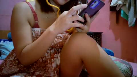 Sweetieeche online show from July 20, 2026, 2:48 am