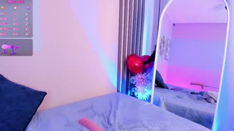 Char 3  Lets go for the 100 Thumb-Up   online show from February 27, 2025, 4:53 pm