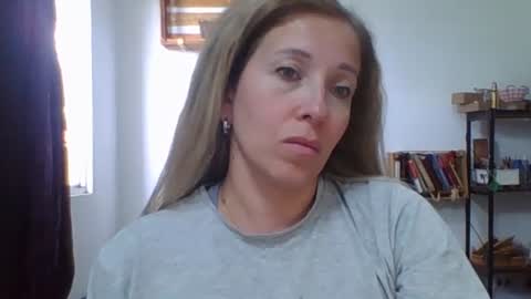 charlott online show from June 24, 2026, 6:07 pm