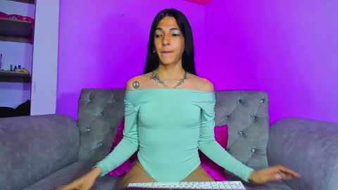 lot online show from December 23, 2024, 2:56 am