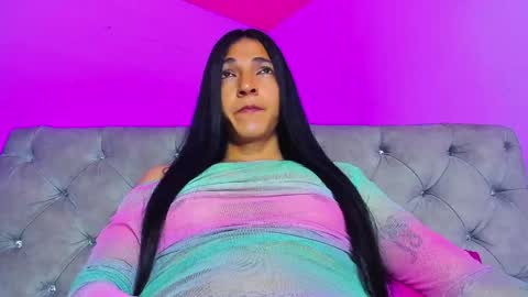 lot online show from December 25, 2024, 1:10 am