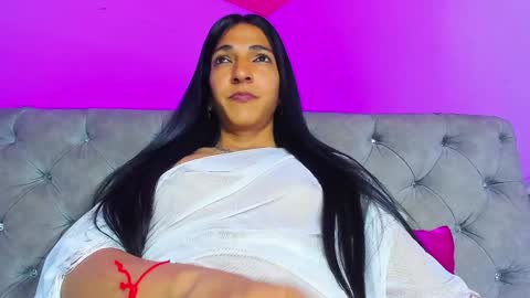 lot online show from December 25, 2024, 11:53 pm