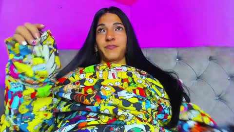 lot online show from December 27, 2024, 5:48 pm