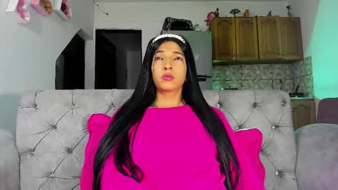 lot online show from September 24, 2025, 10:35 pm