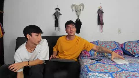 lot online show from October 28, 2025, 5:44 am