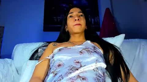 lot online show from November 3, 2025, 10:42 pm