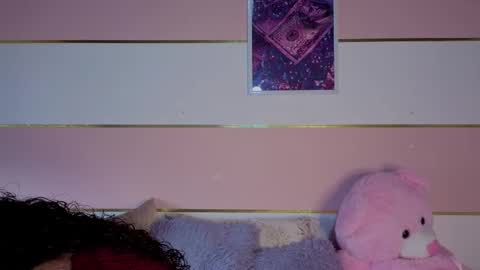 You honey online show from February 2, 2026, 11:42 am