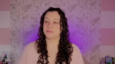 You honey online show from March 8, 2026, 12:42 pm