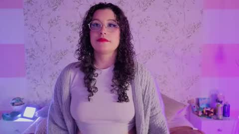 You honey online show from March 26, 2026, 11:27 am